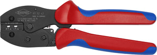 Knipex - Product 97 52 42 Sb