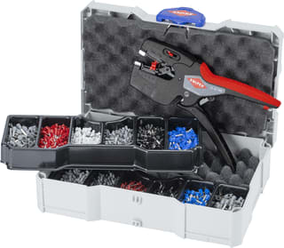 Knipex - Product 97 90 27