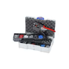 Knipex - Product 97 90 27