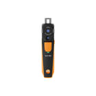 Testo - Thermische camera 860I