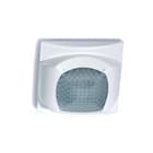 Finder - 18 Bewegingsschakelaar (compleet) bewegingsmeld 1m 10a 230v