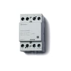 Finder - 22 Magneetschakelaar 2M 40A 12V