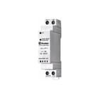Finder - 77 Solid-staterelais 1M 5A 24V Dc
