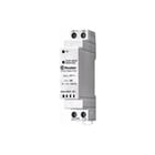 Finder - 77 Solid-staterelais ssr 1m 5a 125vdc