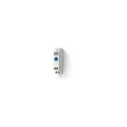 Finder - 7T Thermostaat/hygrostaat kast/lessenr Thermst 1Xno Koelen Mod