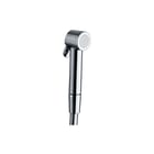 Raminex - Tuka Tuka Douchekop Handdouche Toiletd.