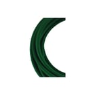 Bailey - Deco Aansluitleiding Textielsnoer 2P Dgroen 3M