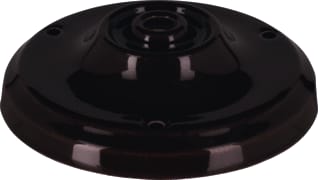Bailey - Ceiling Cup Mech. toebeh. verlichtingsarmatuur plafondkap porselein br