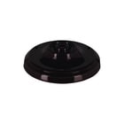 Bailey - Ceiling Cup Mech. toebeh. verlichtingsarmatuur plafondkap porselein br