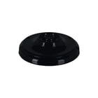 Bailey - Ceiling Cup Mech. toebeh. verlichtingsarmatuur Plafondkap Porselein Zwt