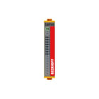 Beckhoff - Div. Zannen ET-IT ej6910