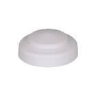 Bailey - SmartCup Small Mech. toebeh. verlichtingsarmatuur Plafondkap Pp Klein Wit