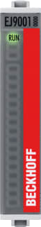 Beckhoff - Div. Zannen ET-IT ej9001