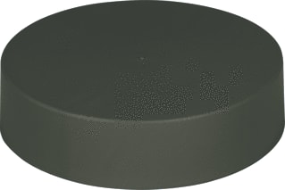 Bailey - SmartCup Medium Mech. toebeh. verlichtingsarmatuur Plafondkap Pp Med C.Gr