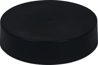 Bailey - SmartCup Medium Mech. toebeh. verlichtingsarmatuur Plafondkap Pp Med Zwart