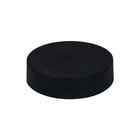 Bailey - SmartCup Medium Mech. toebeh. verlichtingsarmatuur Plafondkap Pp Med Zwart