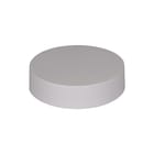 Bailey - SmartCup Medium Mech. toebeh. verlichtingsarmatuur Plafondkap Pp Med Wit