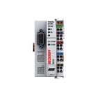 Beckhoff - Div. Zannen ET-IT Bk3100