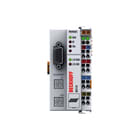 Beckhoff - Div. Zannen ET-IT Bk3120