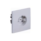 ABL - Connectivity Perilex contactdoos Perilex 16A Wandcontds Inb