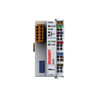 Beckhoff - Div. Zannen ET-IT Bk5120