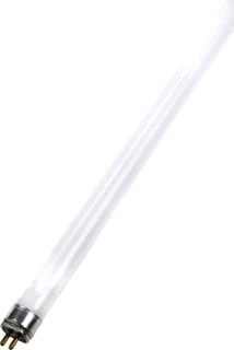 Bailey - True-Light TL-buis True 1614 Tl T5 14W 955
