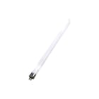 Bailey - True-Light TL-buis True 1614 Tl T5 14W 955