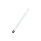 Bailey - True-Light TL-buis True 1628 Tl T5 28W 955