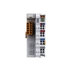 Beckhoff - Div. Zannen ET-IT bk5250