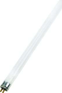 Bailey - True-Light TL-buis True 1649 Tl T5 49W 955