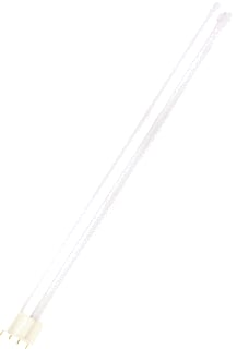 Bailey - True-Light Compact fluorescentielamp True 7236 2G11 36W 955