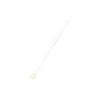 Bailey - True-Light Compact fluorescentielamp True 7236 2G11 36W 955