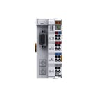 Beckhoff - Div. Zannen ET-IT bk7350