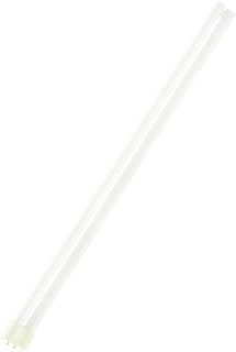 Bailey - True-Light Compact fluorescentielamp True 7255 2G11 55W 955
