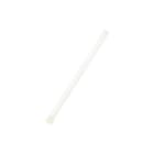 Bailey - True-Light Compact fluorescentielamp True 7255 2G11 55W 955