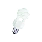 Bailey - True-Light Spaarlamp true 5020 esl e27 20w 955