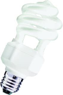 Bailey - True-Light Spaarlamp true 5023 esl e27 23w 955