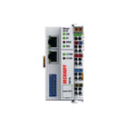 Beckhoff - Div. Zannen ET-IT Bk9100