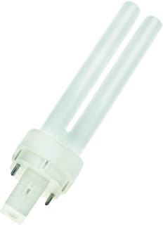 Bailey - True-Light Compact fluorescentielamp True 7022 G24D-1 13W 955