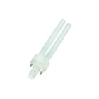 Bailey - True-Light Compact fluorescentielamp True 7022 G24D-1 13W 955