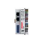 Beckhoff - Div. Zannen ET-IT Bk9103