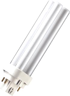Bailey - True-Light Compact fluorescentielamp True 7023 G24Q-1 13W 955
