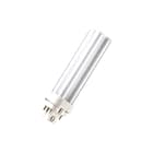 Bailey - True-Light Compact fluorescentielamp True 7023 G24Q-1 13W 955