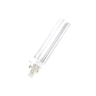 Bailey - True-Light Compact fluorescentielamp True 7024 G24D-2 18W 955