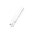 Bailey - True-Light Compact fluorescentielamp True 7025 G24Q-2 18W 955