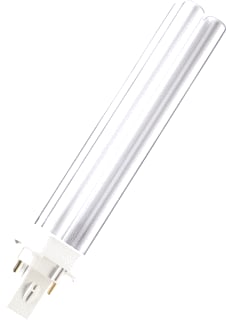 Bailey - True-Light Compact fluorescentielamp True 7026 G24D-3 26W 955