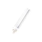 Bailey - True-Light Compact fluorescentielamp True 7026 G24D-3 26W 955