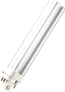 Bailey - True-Light Compact fluorescentielamp True 7027 G24Q-3 26W 955