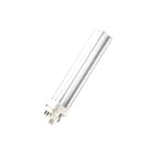 Bailey - True-Light Compact fluorescentielamp True 7027 G24Q-3 26W 955