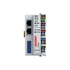 Beckhoff - Div. Zannen ET-IT BC9100